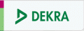 DEKRA