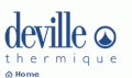 DEVILLE THERMIQUE SA