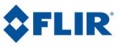 FLIR SYSTEMS