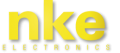 NKE ELECTRONICS