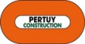 PERTUY CONSTRUCTION