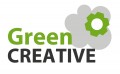 GREEN CREATIVE