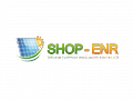 SHOP-ENR