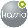 KASSIO