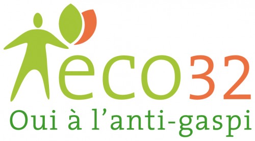 Format éco32