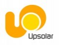 UPSOLAR