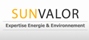 SUNVALOR