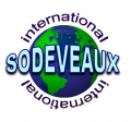 SODEVEAUX