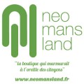 NEOMANSLAND