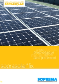 Soprasolar Fix