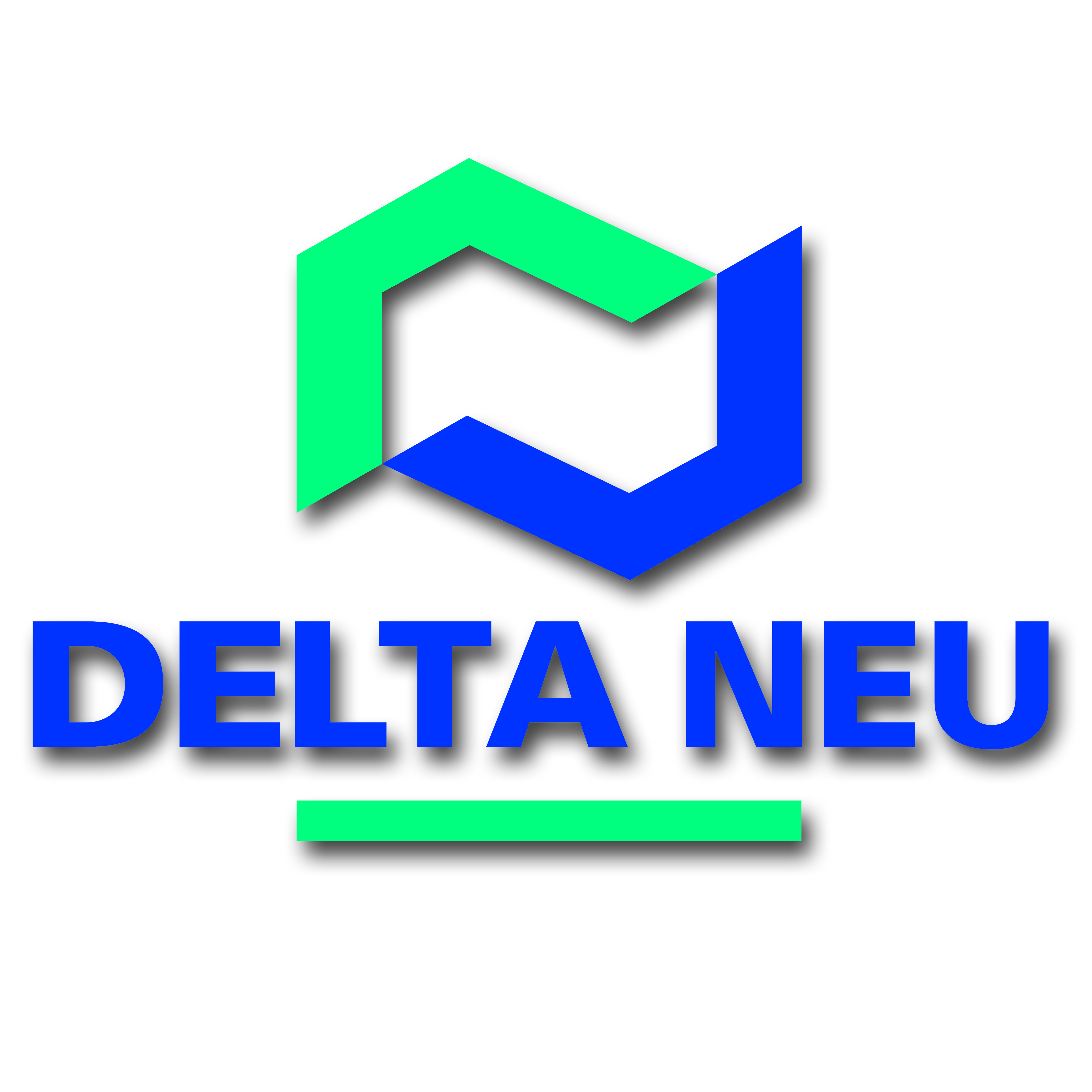 DELTA NEU