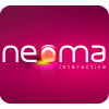 NEOMA-INTERACTIVE