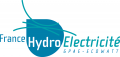 FRANCE HYDRO ÉLECTRICITÉ