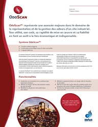 OdoScan