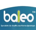 BALEO FRANCE