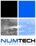 NUMTECH