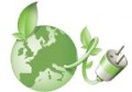 GLOBAL GREEN IT