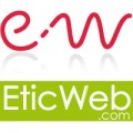 ETICWEB