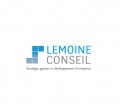 ATELIER PME LEMOINE CONSEIL