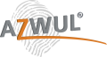 AZWUL SIGNATURE ÉLECTRONIQUE